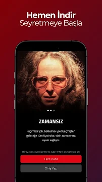 Ekran Görüntüsü 3