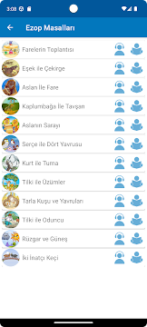 Ekran Görüntüsü 5