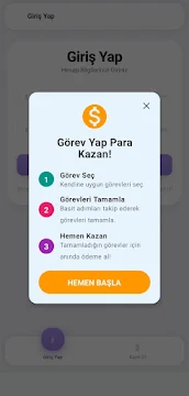 Ekran Görüntüsü 2