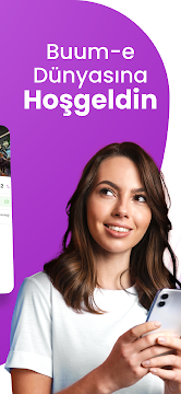 Ekran Görüntüsü 2
