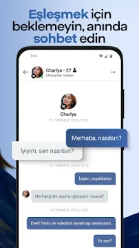 Ekran Görüntüsü 7