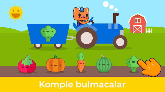 Ekran Görüntüsü 5