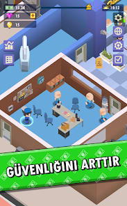 Ekran Görüntüsü 4