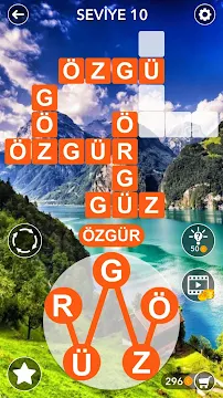 Ekran Görüntüsü 8