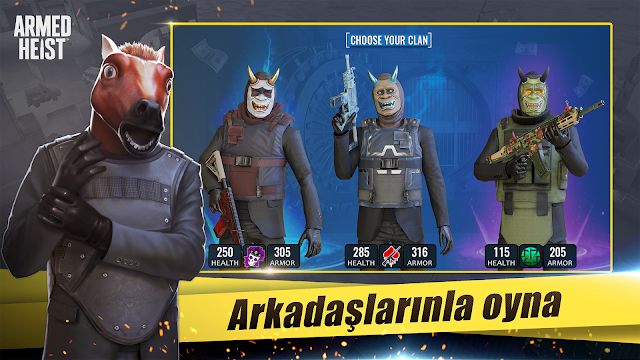 Ekran Görüntüsü 8