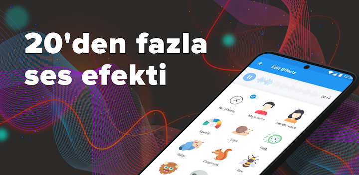 Ekran Görüntüsü 3