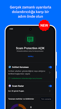 Ekran Görüntüsü 3