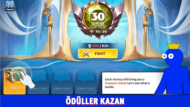 Ekran Görüntüsü 7