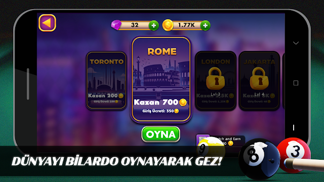 Ekran Görüntüsü 3