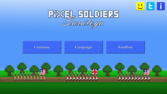 Ekran Görüntüsü 1