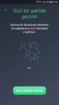 Ekran Görüntüsü 6