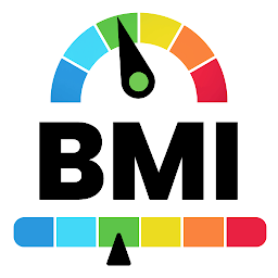 BMI Calculator