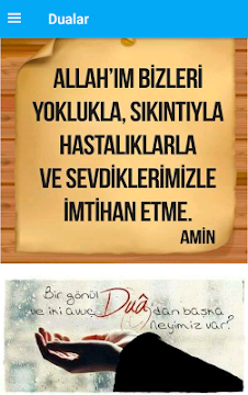 Ekran Görüntüsü 4