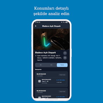 Ekran Görüntüsü 3