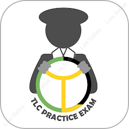 TLC Practice exam 2.0