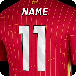 Futbol Formanı Tasarla
