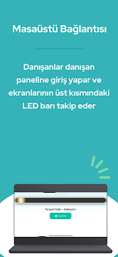 Ekran Görüntüsü 5