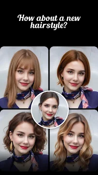 Ekran Görüntüsü 3