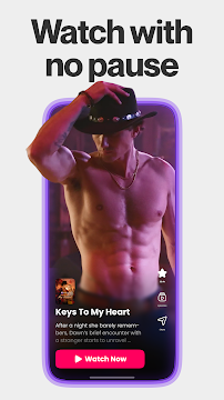 Ekran Görüntüsü 3