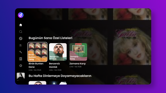 Ekran Görüntüsü 7