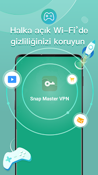 Ekran Görüntüsü 4