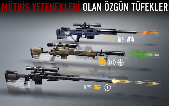 Ekran Görüntüsü 7