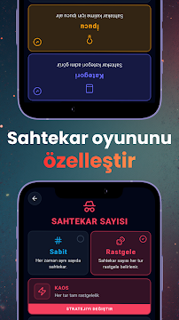 Ekran Görüntüsü 5