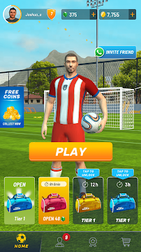 Ekran Görüntüsü 4