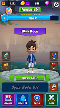 Ekran Görüntüsü 8