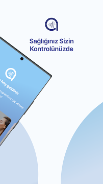 Ekran Görüntüsü 2