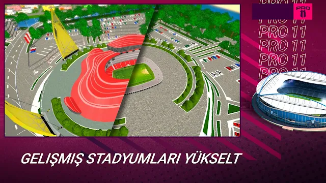 Ekran Görüntüsü 2