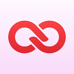 Boom Loop Video Maker Infinity vb.0.2.227