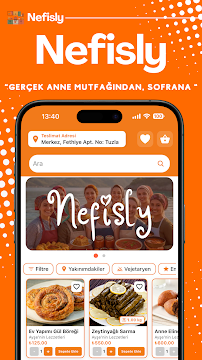 Ekran Görüntüsü 1