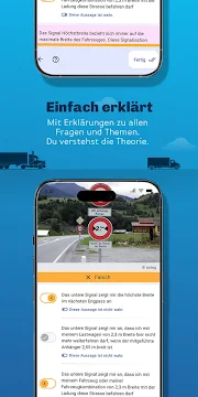 Ekran Görüntüsü 4