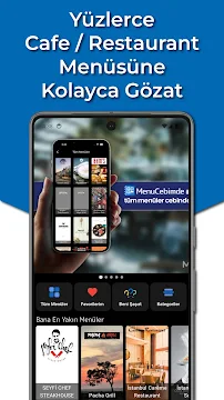 Ekran Görüntüsü 1