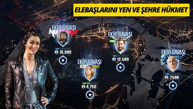 Ekran Görüntüsü 4