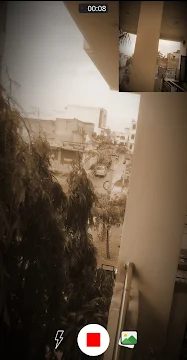 Ekran Görüntüsü 7