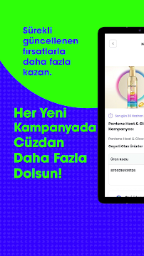 Ekran Görüntüsü 6