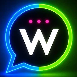 WesLog