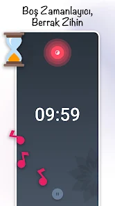 Ekran Görüntüsü 4