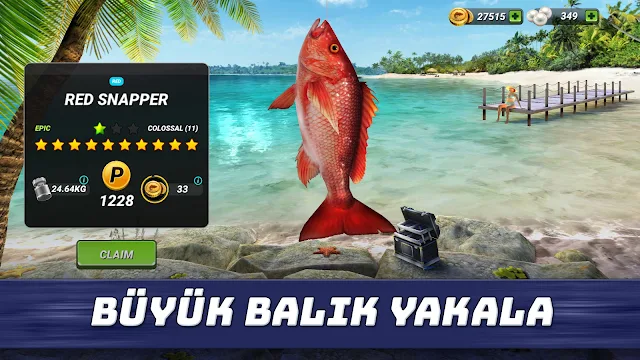 Ekran Görüntüsü 8
