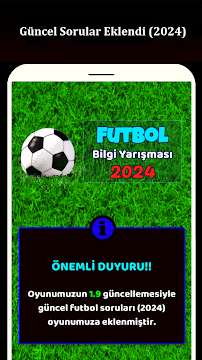 Ekran Görüntüsü 1