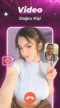 Ekran Görüntüsü 1