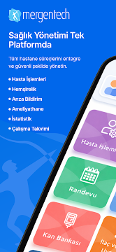 Ekran Görüntüsü 1