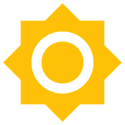 High Brightness Mode