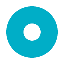 Circle Parental Controls App