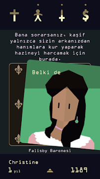 Ekran Görüntüsü 2