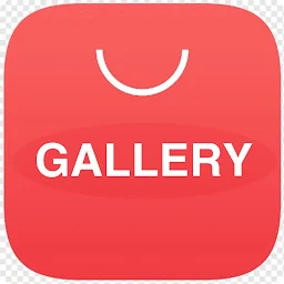 Huawei AI Gellery