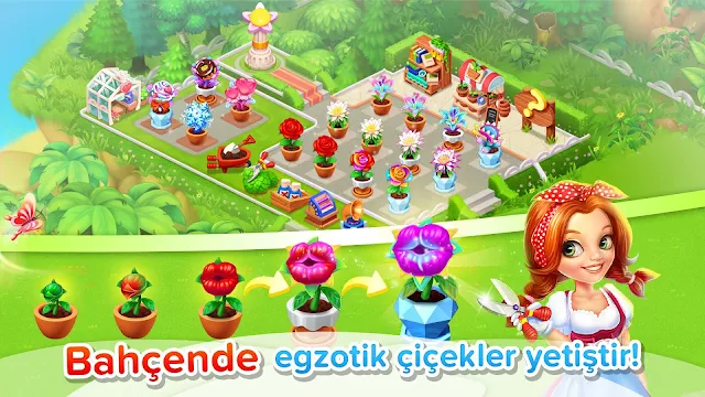Ekran Görüntüsü 3