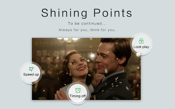 Ekran Görüntüsü 8